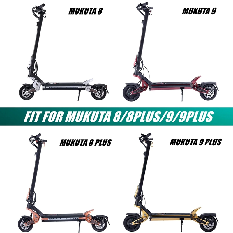 오리지널 센터 디스플레이 8 9 8PLUS 9PLUS  - Scooter Parts 리뷰 및 가격