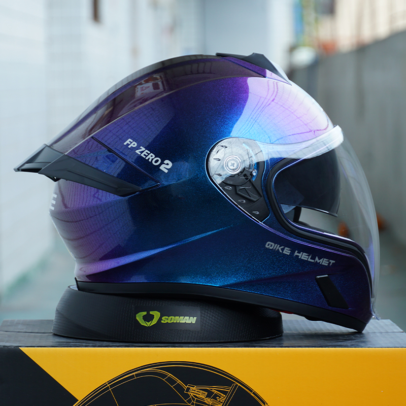 DOT 승인 헬멧 충돌 방지 오토바이 보호 장비 남녀  - Modular Flip Up Motorcycle Helmet Dot Approved 리뷰 및 가격