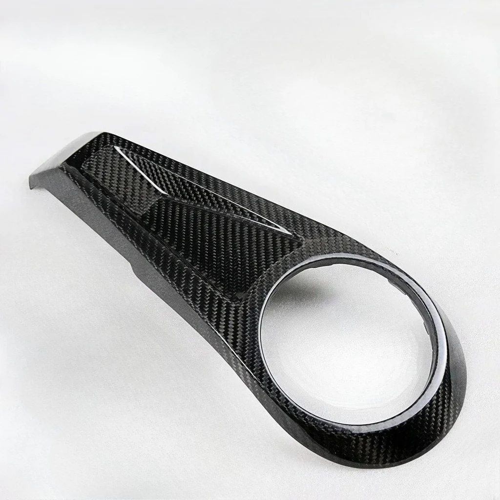 2026년형 재고 있음 100% 3K 드라이 카본 파이 - Motorcycle Parts 리뷰 및 가격