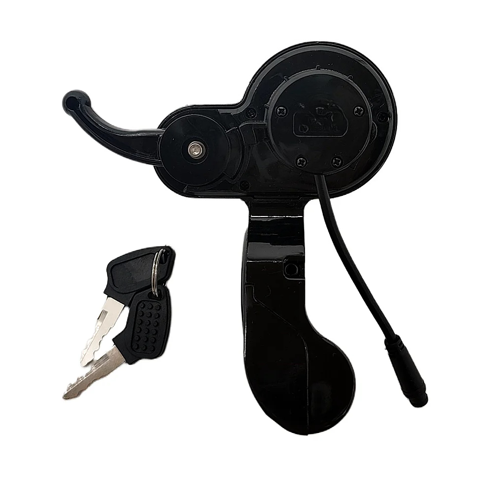 히트웨이 H5 전기 스쿠터 계기판 부품용 LCD 디스플 - Scooter Parts 리뷰 및 가격