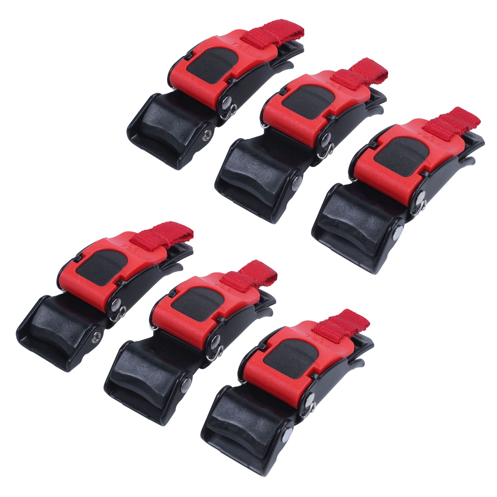 Excellent-6X 플라스틱 오토바이 헬멧 스피드  - Quick Release Buckle Motorcycle Helmet 리뷰 및 가격