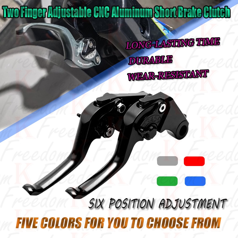 CB599 CB600 CB919 1998-2007 오토 - Cnc Aluminum Adjustable Brake Clutch Levers 리뷰 및 가격
