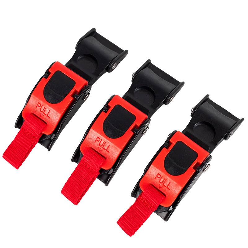 6Pcs 오토바이 헬멧 버클 스피드 클립 턱끈 퀵 릴리 - Quick Release Buckle Motorcycle Helmet 리뷰 및 가격
