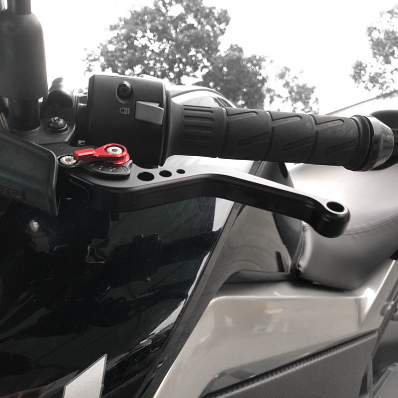 Kawasaki Versys 650 Versys650  - Cnc Aluminum Adjustable Brake Clutch Levers 리뷰 및 가격
