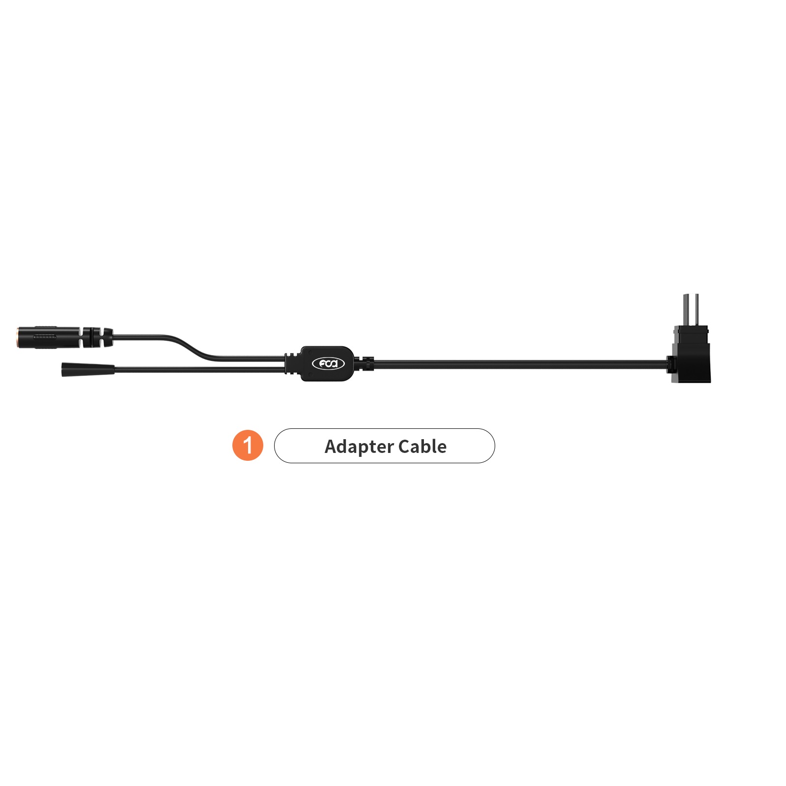 Type-C ~ 3.5mm 헤드폰 어댑터 케이블은 Fo - Universal Motorcycle Helmet Intercom Headset 리뷰 및 가격