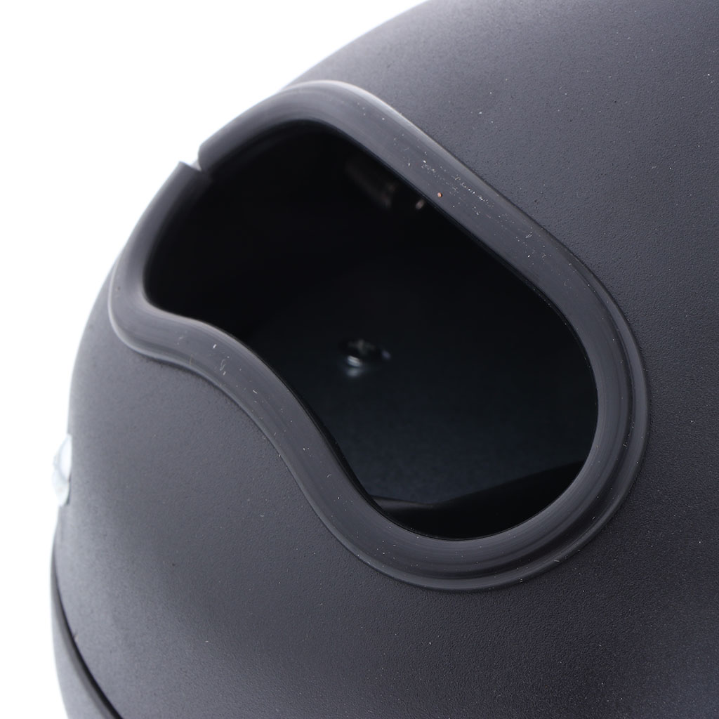 유니버설 라운드 오토바이 헤드라이트 LED 알루미늄 다 - Universal Motorcycle Led Headlight Projector 리뷰 및 가격