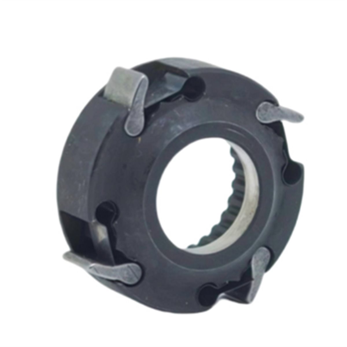 L79A M400 G330 미드 모터 전기 자전거 스쿠 - Scooter Parts 리뷰 및 가격