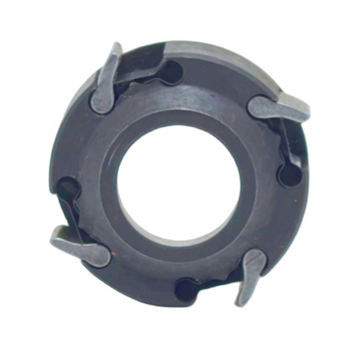 L79A M400 G330 미드 모터 전기 자전거 스쿠 - Scooter Parts 리뷰 및 가격