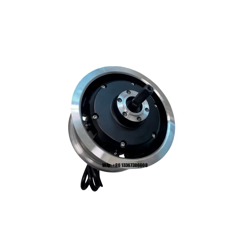 최신 전기 스쿠터 부품 액세서리 72v5000w 브러시 - Scooter Parts 리뷰 및 가격