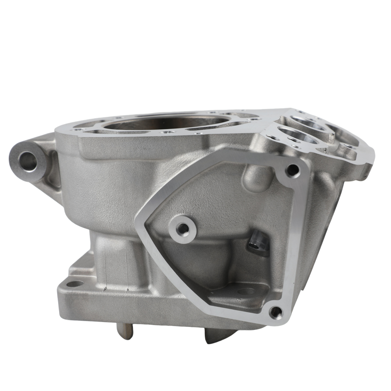가와사키 닌자150 Zx150용 강력 추천 오토바이 세 - Motorcycle Parts 리뷰 및 가격
