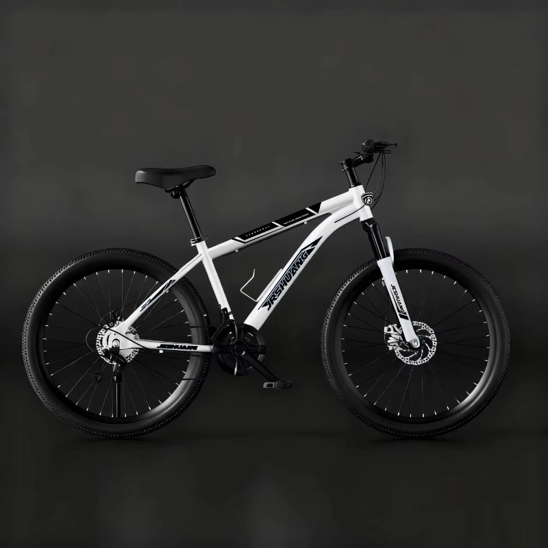 아이로 프로페셔널 멀티-스피드 드라이브트레인, 모든 지 - Riding Gear 리뷰 및 가격