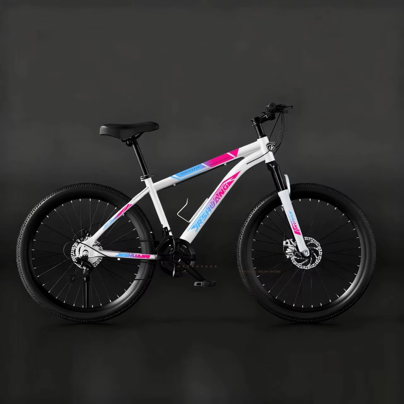 아이로 프로페셔널 멀티-스피드 드라이브트레인, 모든 지 - Riding Gear 리뷰 및 가격