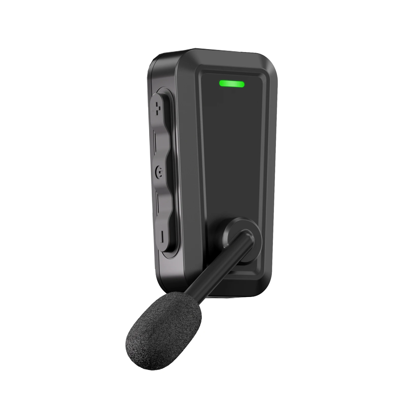 1/2PCS C10 헬멧 인터콤 헤드셋(소음 이어폰 포 - Universal Motorcycle Helmet Intercom Headset 리뷰 및 가격